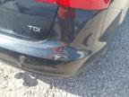2012 AUDI A6 SE TDI for sale at Copart BRISTOL