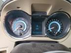 2011 Buick Lacrosse Cxl for Sale in Fort Wayne, IN - Side