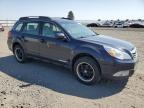 Airway Heights, WA에서 판매 중인 2012 Subaru Outback 2.5I - Minor Dent/Scratches