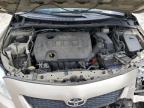 2009 Toyota Corolla Base for Sale in Madisonville, TN - Front End