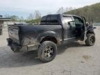 2010 Ford F150 Supercrew for Sale in Hurricane, WV - Front End