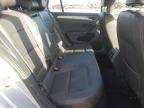 2015 Volkswagen E-Golf Sel Premium за продажба в San Martin, CA - Front End