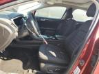 2013 Ford Fusion Se за продажба в Orlando, FL - Front End