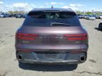 2023 Genesis Gv70 Base на продаже в Vallejo, CA - Front End