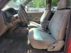 2001 Toyota Tacoma Xtracab for Sale in Savannah, GA - Front End