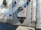 2023 Vanguard National Vxp Dry Van Trailer for Sale in Eugene, OR - Rollover