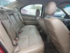 2003 Mercury Sable Ls Premium for Sale in Moraine, OH - Rear End