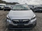 Hurricane, WV에서 판매 중인 2021 Subaru Crosstrek Limited - Front End