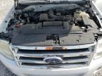 2011 Ford Expedition Xlt for Sale in Montgomery, AL - Rear End