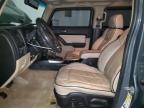 2008 Hummer H3  for Sale in Lawrenceburg, KY - Front End