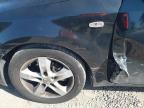 2011 KIA CEED 2 ECO for sale at Copart WOLVERHAMPTON