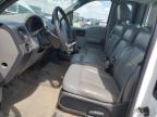 2008 Ford F150  на продаже в Bakersfield, CA - Rear End