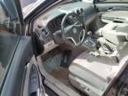 2009 Saturn Vue Xe for Sale in Portland, OR - Front End