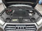2019 Audi Q7 Premium Plus for Sale in Chalfont, PA - Front End