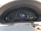 Fort Pierce, FL에서 판매 중인 2005 Mercedes-Benz E 320 - Side
