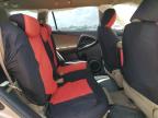 2011 Toyota Rav4  for Sale in West Palm Beach, FL - All Over