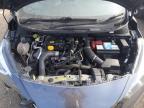 2021 NISSAN MICRA TEKN for sale at Copart ROCHFORD