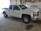 2016 Chevrolet Silverado C1500 Lt for Sale in Lexington, KY - All Over
