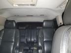 2011 Chevrolet Tahoe K1500 Ltz იყიდება Ebensburg-ში, PA - Front End
