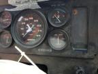 2002 Freightliner Chassis M Line Walk-In Van de vânzare în Billings, MT - Normal Wear