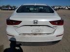 2021 Honda Insight Ex for Sale in Nampa, ID - Water/Flood