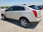 2013 Cadillac Srx Luxury Collection იყიდება Grand Prairie-ში, TX - All Over