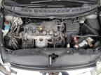 2011 Honda Civic Lx იყიდება Angola-ში, NY - Side