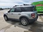 2021 Ford Bronco Sport  na sprzedaż w Bridgeton, MO - Side
