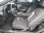 2020 Chevrolet Camaro Lz for Sale in Mercedes, TX - Water/Flood
