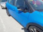2018 CITROEN C3 FEEL PU for sale at Copart SANDWICH