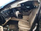 2015 Subaru Legacy 2.5I Limited for Sale in West Warren, MA - Rollover