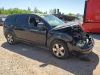 2009 Dodge Journey Sxt იყიდება Oklahoma City-ში, OK - Front End