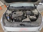 2019 Hyundai Sonata Limited Turbo for Sale in Brighton, CO - Rear End