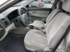 2009 Kia Spectra Ex للبيع في Louisville، KY - Front End