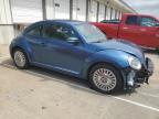 2016 Volkswagen Beetle Se for Sale in Louisville, KY - Front End