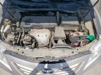 2007 Toyota Camry Ce იყიდება Grand Prairie-ში, TX - Front End