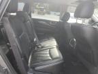 2017 Infiniti Qx60  იყიდება Mendon-ში, MA - Rear End