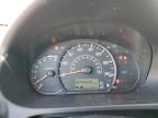 2023 Mitsubishi Mirage G4 Es for Sale in Riverview, FL - Front End