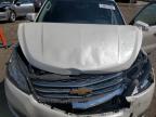 2015 Chevrolet Traverse Lt for Sale in Appleton, WI - Front End