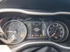 2015 Jeep Cherokee Latitude للبيع في Franklin، WI - Front End