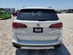 Opa Locka, FL에서 판매 중인 2022 Bmw X5 Xdrive45E - Side