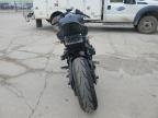 2021 Kawasaki Zr900 F продається в Columbus, OH - Side