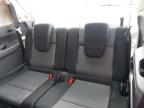 2024 NISSAN X-TRAIL AC for sale at Copart EAST KILBRIDE