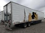 2024 Great Dane Refrigerated Van Trailer იყიდება Avon-ში, MN - Rollover