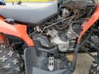2016 Can-Am Renegade 850 იყიდება Wichita-ში, KS - Burn