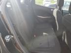 2018 Ford Ecosport Se for Sale in Bridgeton, MO - Hail