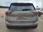 2024 Nissan Rogue Sv en Venta en Temple, TX - Side