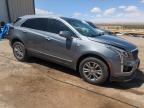 2021 Cadillac Xt5 Premium Luxury for Sale in Albuquerque, NM - Front End