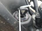 2021 Kawasaki Zr900 F продається в Columbus, OH - Side