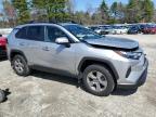 2023 Toyota Rav4 Xle للبيع في Mendon، MA - Front End